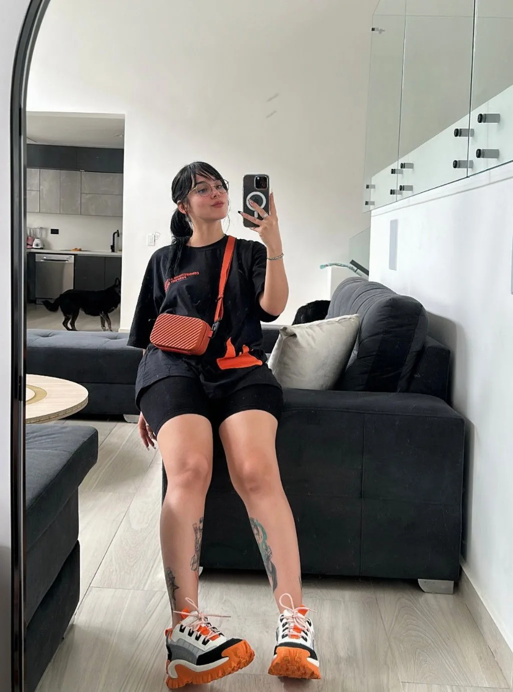 Hayley Bee - Escort Blythe Bridge