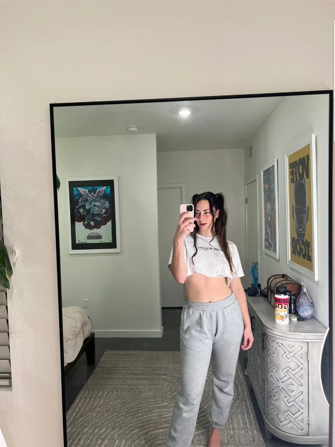 Hootruby - Escort Glasgow