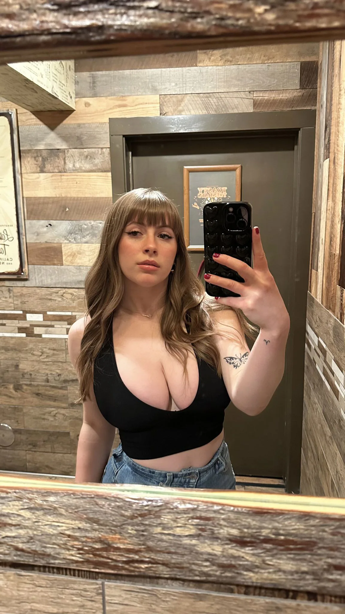 Indian Amira - Escort Ipswich