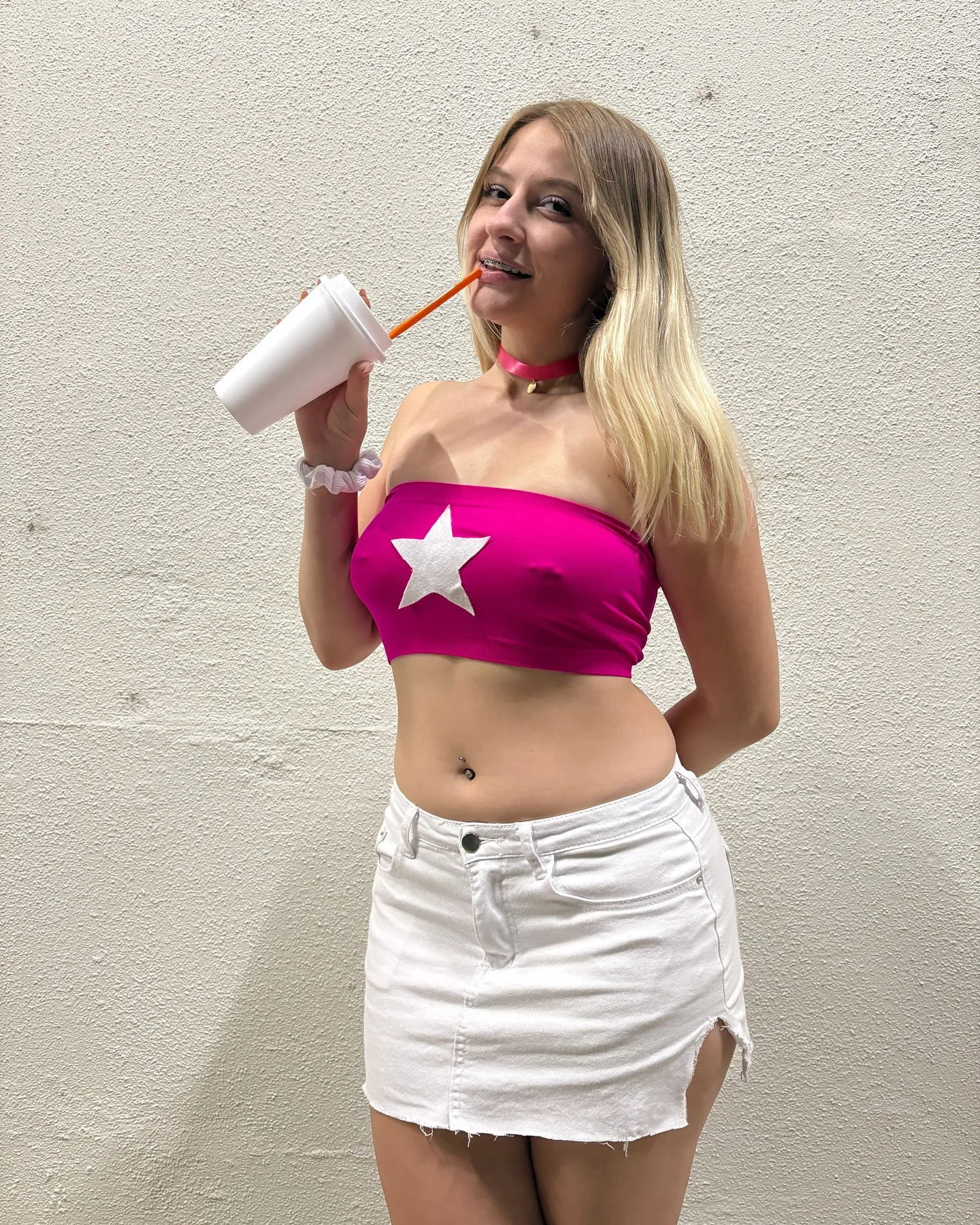 Luiza Sexy28 - Escort Glasgow