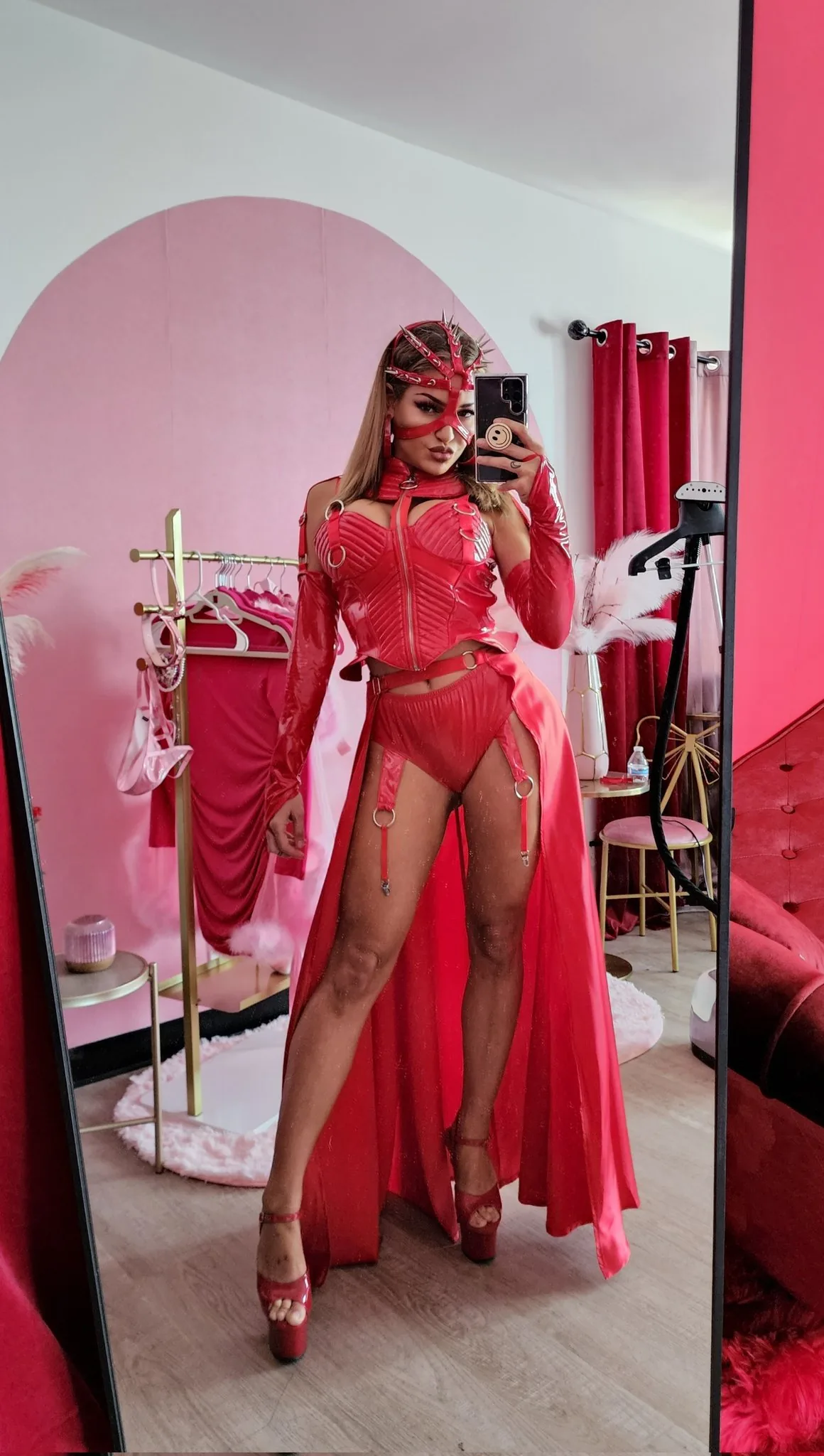 Naomihotelvisits - Escort Glasgow