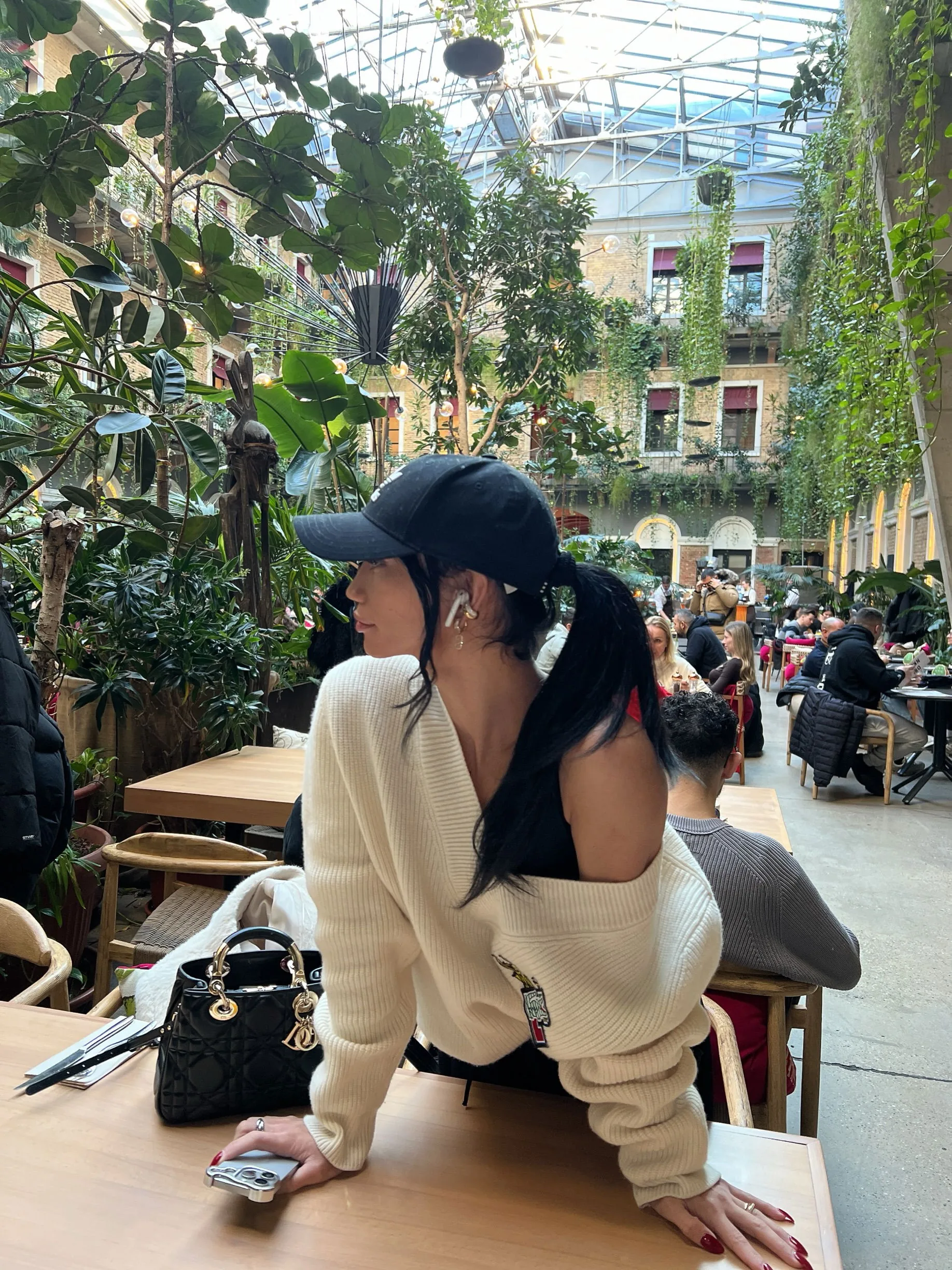 Poshgirlgonebad94 - Escort Glasgow